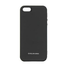 „Molan Cano“ „Apple iPhone...