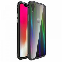 „Luphie“ „Apple iPhone XR...