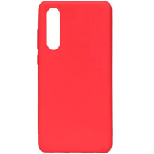 „Evelatus Huawei P30...