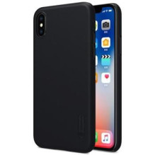 Nillkin Apple iPhone X / XS...