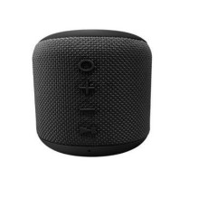 Evelatus Evelatus Bluetooth Speaker S size EBS01 Black