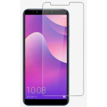 iLike Huawei Y6 2018...