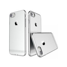 USAMS Universal iPhone X /...