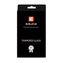 Evelatus Samsung Note 9 TPU Screen Protective Film