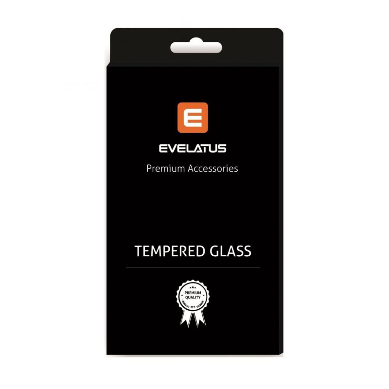 Evelatus Samsung Note 9 TPU Screen Protective Film