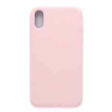 „Evelatus Apple iPhone XR...