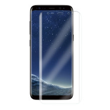„Evelatus Samsung Note 8“ TPU ekrano apsauginė plėvelė