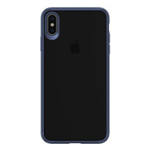 USAMS Apple iPhone XS Max...