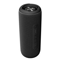Evelatus Evelatus Bluetooth Speaker M size EBS02 Black