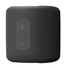 Evelatus Evelatus Bluetooth Speaker M size EBS02 Black