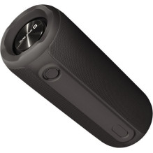 Evelatus Evelatus Bluetooth Speaker M size EBS02 Black