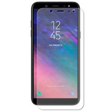 iLike Samsung A6 2018...