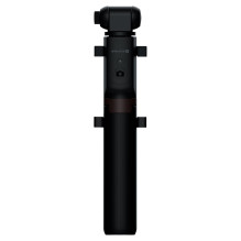 Evelatus Selfie Stick...
