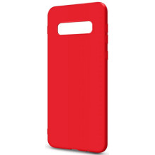 „Evelatus Samsung Galaxy 10...