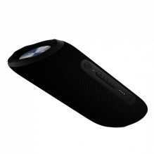 Evelatus Evelatus Bluetooth Speaker L size EBS03 Black