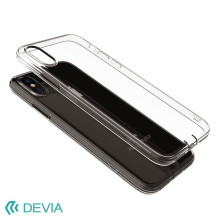 Devia Apple iPhone X...