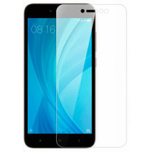 iLike Xiaomi Redmi Note 5...