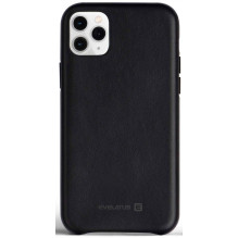 Evelatus Apple iPhone 11...