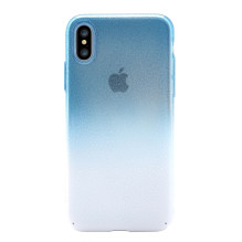 Devia Apple iPhone X Amber...