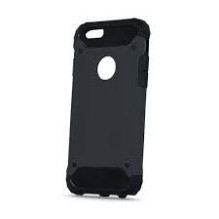 GreenGo Samsung S10 case...