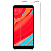 „iLike Xiaomi Redmi S2“ be pakuotės