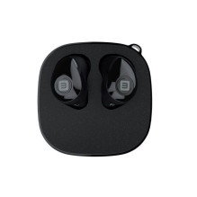 Evelatus - Wireless Earphones EBE01 Black Evelatus - Wireless Earphones EBE01 Black