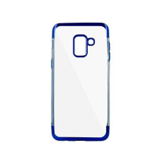 GreenGo Apple iPhone XR...