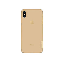 Nillkin Apple iPhone Xs Max...