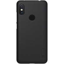 Nillkin Redmi Note 6 Pro...