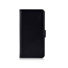 Devia Apple iPhone X Magic 2 in 1 case Black