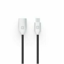 iLike Universal microUSB...