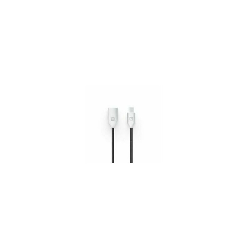 iLike Universal microUSB 500mAh Juoda