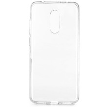 iLike Xiaomi Redmi 8 Ultra...