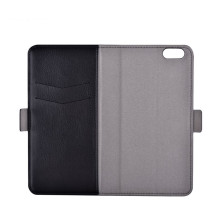 Devia Apple iPhone X Magic 2 viename dėklas, juodas