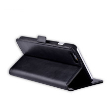 Devia Apple iPhone X Magic 2 viename dėklas, juodas