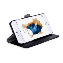 Devia Apple iPhone X Magic 2 in 1 case Black