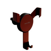 Evelatus - Car Holder ECH03 Red Evelatus - Car Holder ECH03 Red
