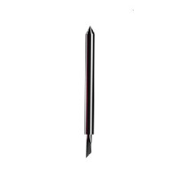 Evelatus - Blade (3PCS per...