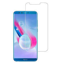„Evelatus Huawei Honor 9 Lite“
