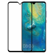 Evelatus Huawei Mate 20...