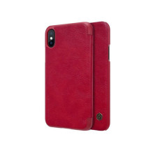 Nillkin Apple iPhone X / Xs...