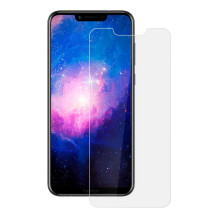 „Evelatus Huawei Honor Play“