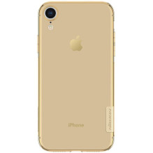 Nillkin Apple iPhone XR...