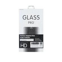 Glass PRO+ Samsung Tempered Glass for Samsung A21s