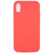 Evelatus Apple iPhone XR...