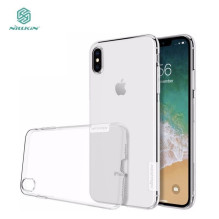 Nillkin Apple iPhone Xs Max...