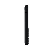 Evelatus Tron DS Black