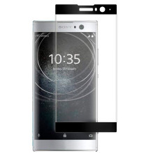 Evelatus Sony Xperia XA2...