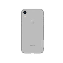 Nillkin Apple iPhone Xs Max...