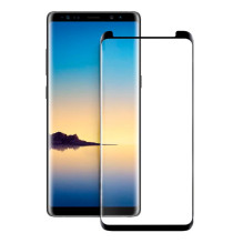 Evelatus Samsung Galaxy...